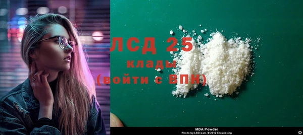гашик Богданович