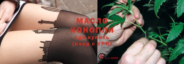 гашик Богданович
