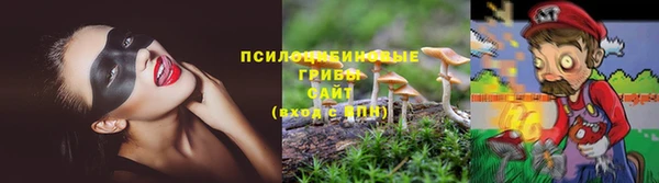 метадон Богородск