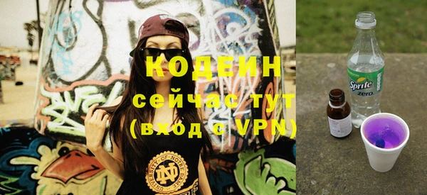 крисы Белокуриха
