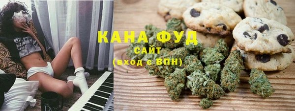 кокс Данков