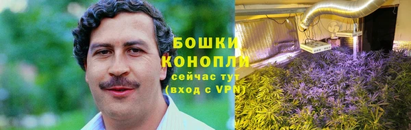 метадон Богородск