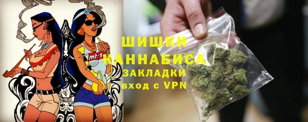 spice Беломорск
