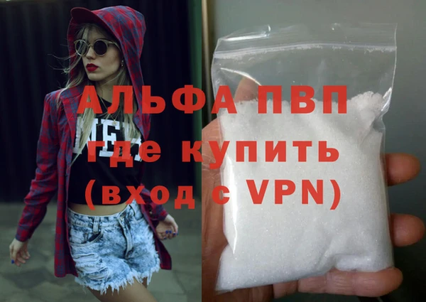 spice Беломорск