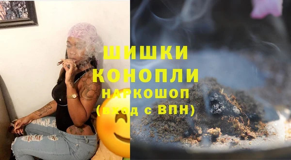 a pvp Белоозёрский
