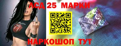 герыч Гусев