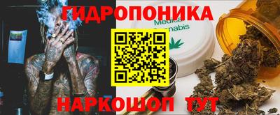 мяу мяу кристалл Гусиноозёрск