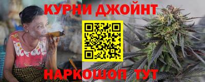 герыч Гусев