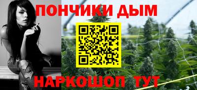 герыч Гусев