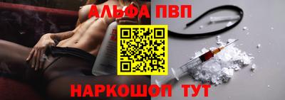 герыч Гусев