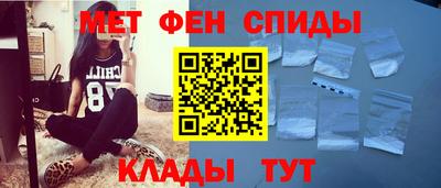 герыч Гусев