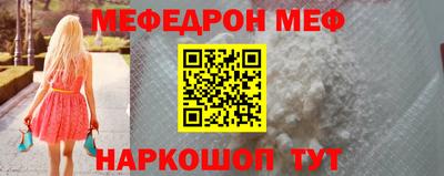 герыч Гусев