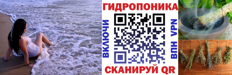 цена   Кушва  гидра вход  Бошки марихуана планчик 